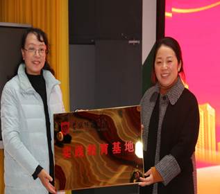 a3b49394d5adb0032427270f4538a903